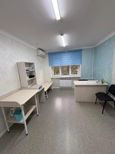 Кабинет врача Кабинет врача