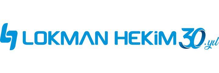 Диагностический центр «Lokman Hekim» (Локман Хеким), Бишкек - фото