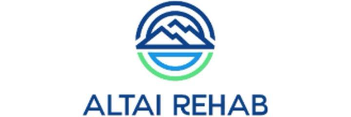 Реабилитационный центр «Altai Rehab» (Алтай Рехаб), Бишкек - фото