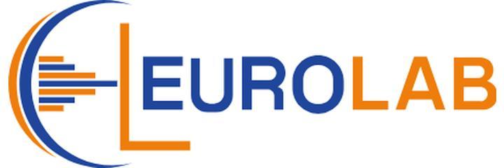 Лаборатория «Eurolab» (Евролаб) в микрорайоне Джал-23, Бишкек - фото