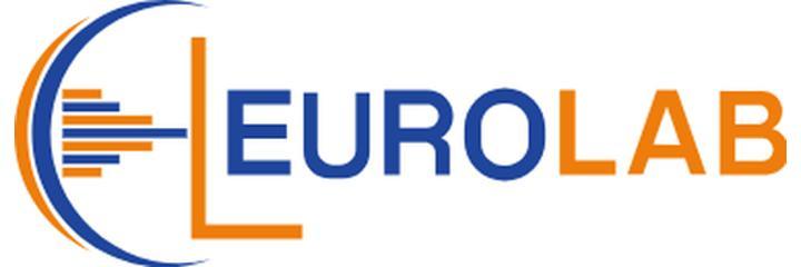 Лаборатория «Eurolab» (Евролаб) на Фучика, Бишкек - фото