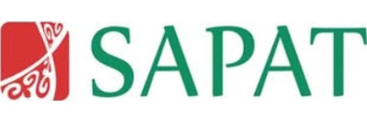 Лаборатория «Sapat Lab» (Сапат Лаб) на Токомбаева, Бишкек - фото