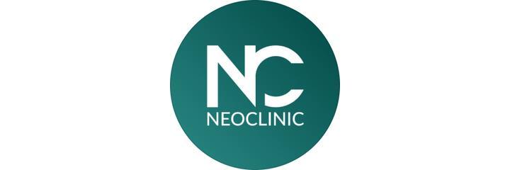 Клиника «NeoClinic» на Ыбырая Абдрахманова, Бишкек - фото