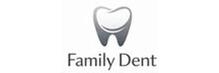 Стоматология «Family dentistry Dr.Zheenbekova» (Фэмили дентистри доктора Жеенбекова), Бишкек Стоматология «Family dentistry Dr.Zheenbekova» (Фэмили дентистри доктора Жеенбекова), Бишкек - фото