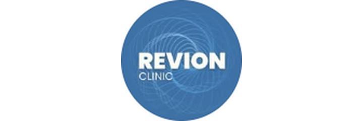 Клиника «Revion Clinic» (Ревион Клиник), Бишкек - фото