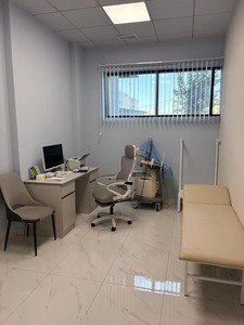 Кабинет врача Кабинет врача