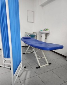 Дарыгердин кабинети Дарыгердин кабинети