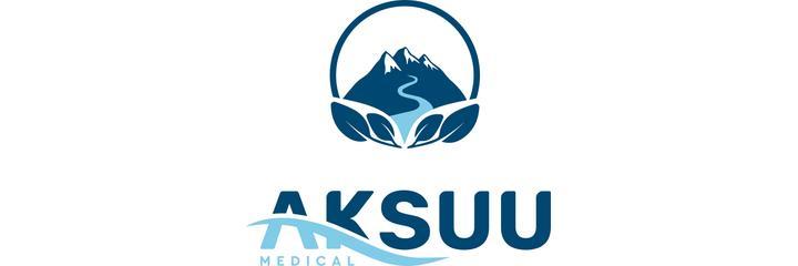 Медицинский центр «AkSuu Medical» (АкСуу Медикал), Бишкек - фото