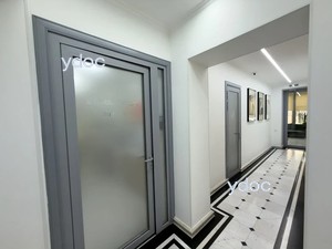 Стойка администратора Стойка администратора