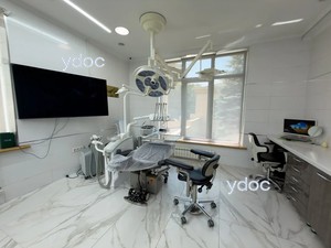 Кабинет стоматолога Кабинет стоматолога