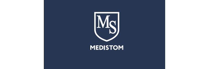 Стоматология «Medistom», Бишкек Стоматология «Medistom», Бишкек - фото