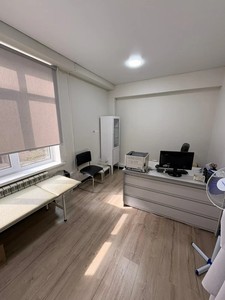 Кабинет врача Кабинет врача