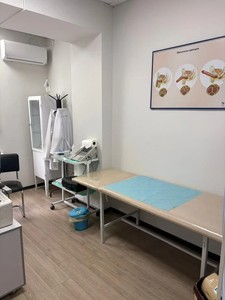 Кабинет врача Кабинет врача
