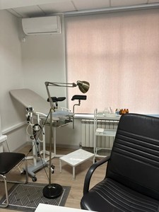 Кабинет гинеколога Кабинет гинеколога