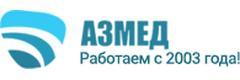 Стоматология «Азмед», Бишкек - фото