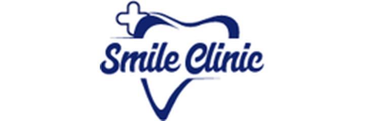 Стоматология «Smile clinic», Бишкек - фото