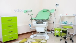 Кабинет специалиста