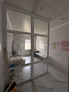 Кабинет врача Кабинет врача