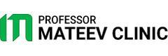 Клиника профессора Матеева, Бишкек - фото
