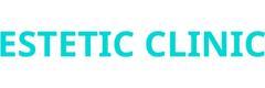 Стоматология «Estetic Clinic», Бишкек Стоматология «Estetic Clinic», Бишкек - фото