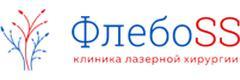 Клиника «Флебосс», Бишкек - фото
