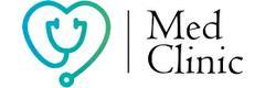 «Med Clinic», Бишкек «Med Clinic», Бишкек - фото