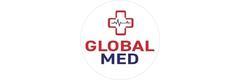 Медицинский центр «Global Med», Бишкек - фото