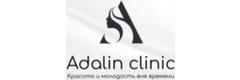 «Adalin clinic», Бишкек - фото