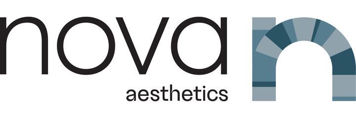 Клиника «Nova Clinic», Бишкек Клиника «Nova Clinic», Бишкек - фото