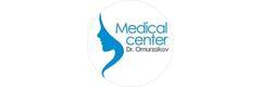 Медицинский центр доктора Омурзакова, Бишкек - фото
