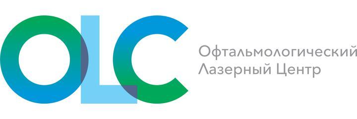 Офтальмологический лазерный центр, Бишкек - фото