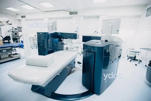 Кабинет специалиста