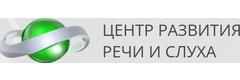 Центр развития слуха и речи Ногойбаевой, Бишкек - фото