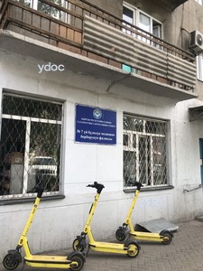 Фасад Фасад