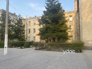 Территория центра Территория центра