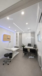 Кабинет врача Кабинет врача