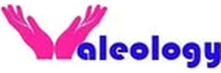 Медицинский центр «Валеология», Бишкек - фото