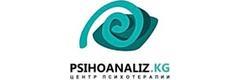 «Psihoanaliz.kg», Бишкек - фото