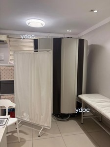 Кабинет врача Кабинет врача