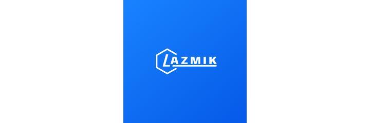 Клиника «Lazmik» (Лазмик), Бишкек Клиника «Lazmik» (Лазмик), Бишкек - фото