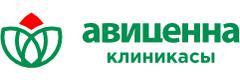 Клиника «Авиценна» на Жукеева-Пудовкина, Бишкек - фото