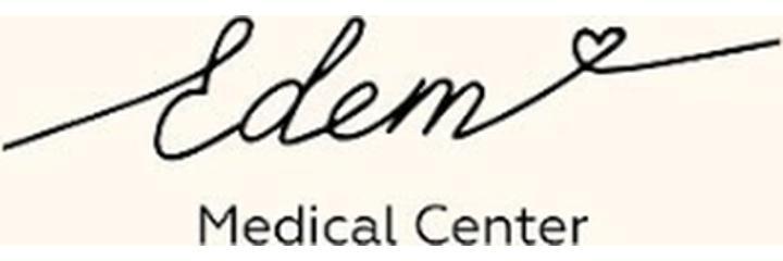 Медицинский центр «Edem», Бишкек - фото