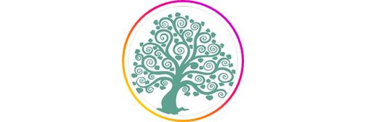 Стоматология «Дента kg», Бишкек - фото