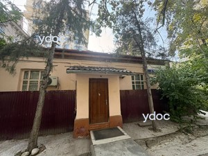Фасад здания Фасад здания