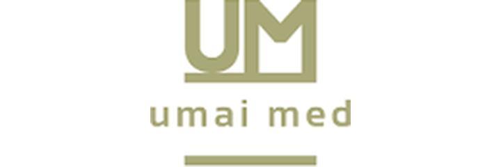 Клиника «Umaimed», Бишкек - фото