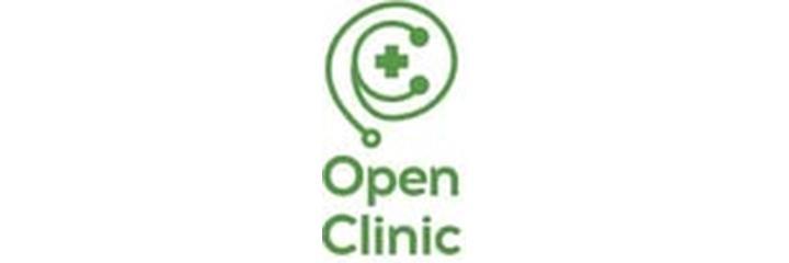 Клиника «Open Clinic», Бишкек - фото