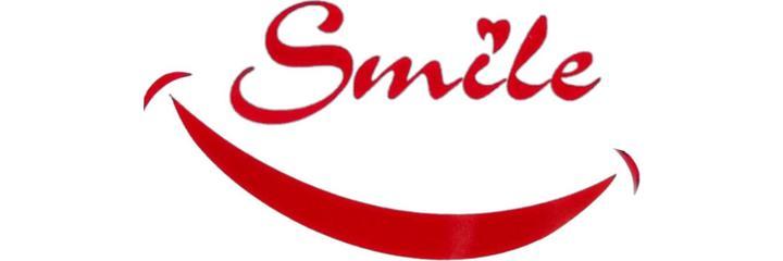 Стоматология «Smile» (Смайл), Бишкек - фото