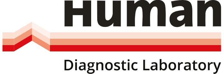 Лаборатория «Human» (Хьюман) на Якова Логвиненко, Бишкек - фото