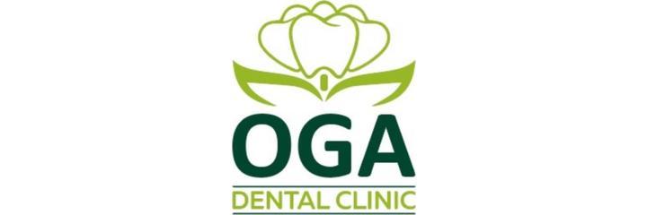 Стоматология «Oga», Бишкек - фото