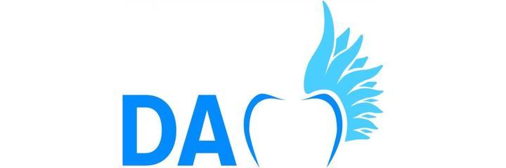 Стоматология «Да», Бишкек - фото